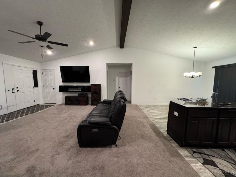452 Kleist Drive, Perry Township, OH 45118 Photo 7