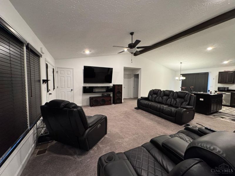 452 Kleist Drive, Perry Township, OH 45118 Photo 8