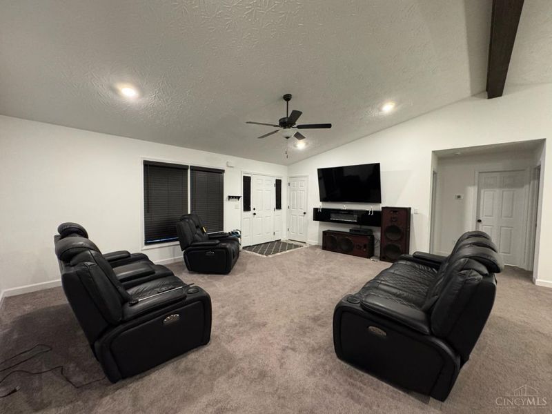 452 Kleist Drive, Perry Township, OH 45118 Photo 9