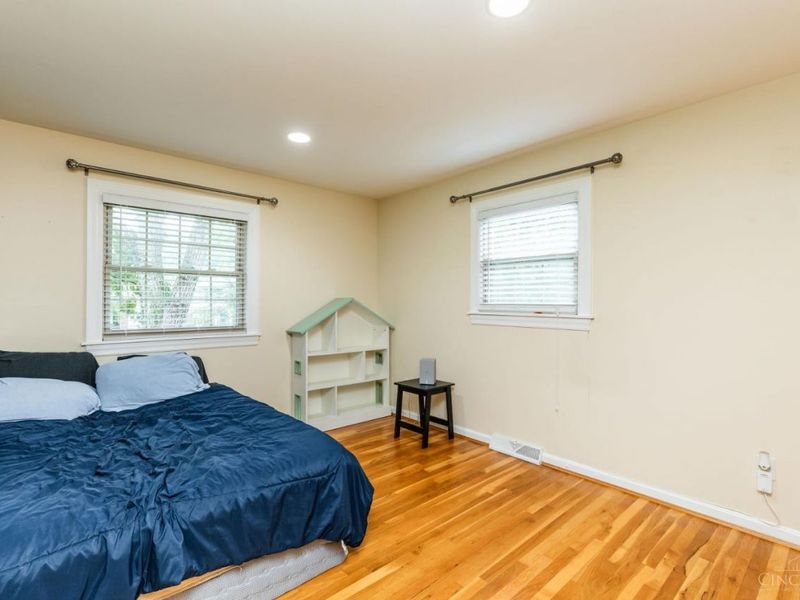 6320 Stirrup Road, Cincinnati, OH 45244 Photo 30