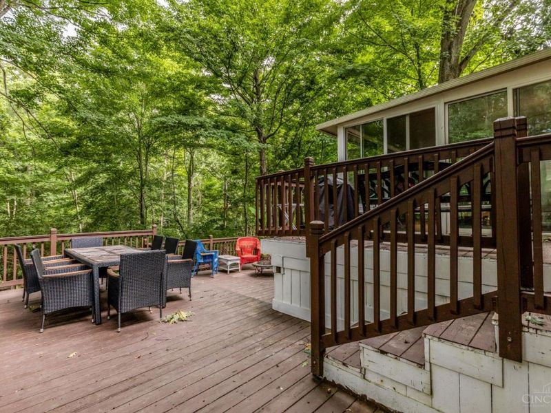 6320 Stirrup Road, Cincinnati, OH 45244 Photo 42