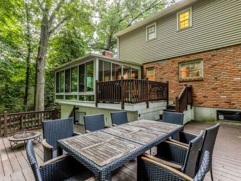 6320 Stirrup Road, Cincinnati, OH 45244 Photo 43
