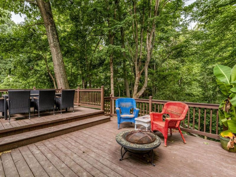 6320 Stirrup Road, Cincinnati, OH 45244 Photo 44