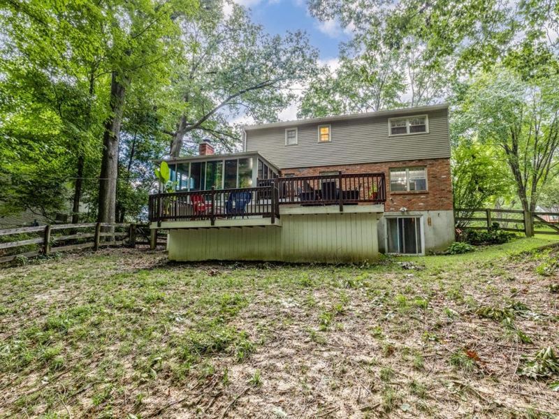 6320 Stirrup Road, Cincinnati, OH 45244 Photo 45