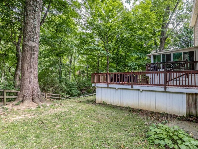 6320 Stirrup Road, Cincinnati, OH 45244 Photo 46