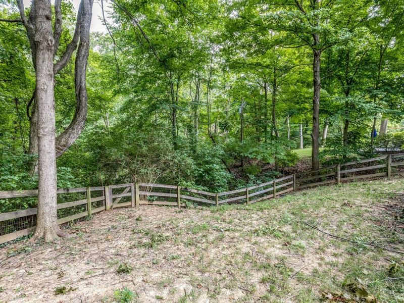 6320 Stirrup Road, Cincinnati, OH 45244 Photo 47