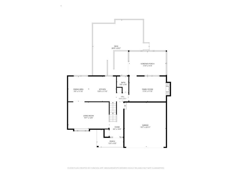 6320 Stirrup Road, Cincinnati, OH 45244 Photo 48