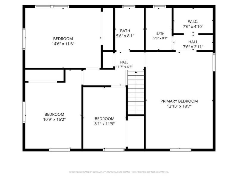 6320 Stirrup Road, Cincinnati, OH 45244 Photo 49