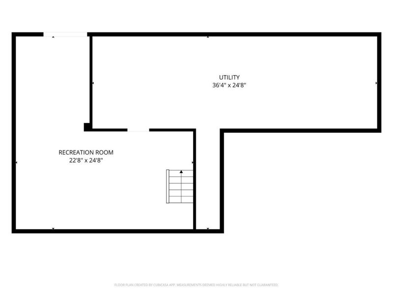 6320 Stirrup Road, Cincinnati, OH 45244 Photo 50