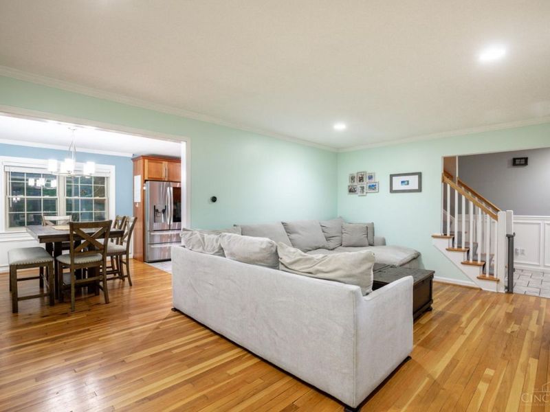 6320 Stirrup Road, Cincinnati, OH 45244 Photo 6