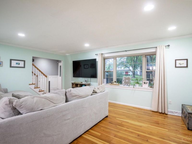 6320 Stirrup Road, Cincinnati, OH 45244 Photo 7