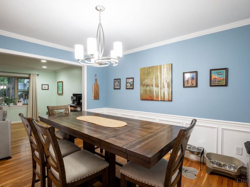 6320 Stirrup Road, Cincinnati, OH 45244 Photo 9
