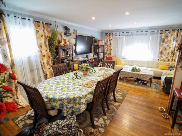 10343 Woodhaven Boulevard, Ozone Park, NY 11417