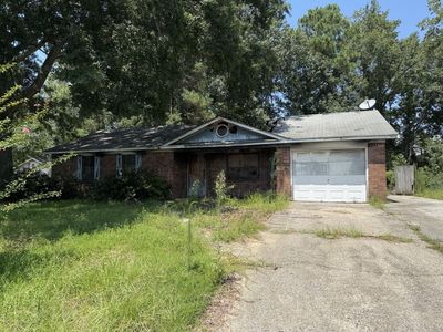 109 Highland Avenue, Summerville, SC 29486