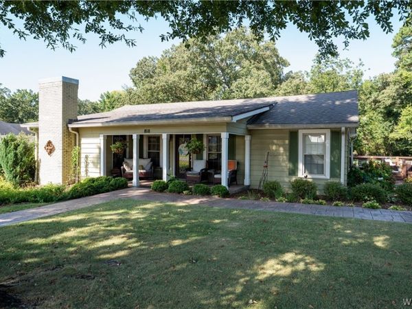 818 King Street, Helena, AL 35080