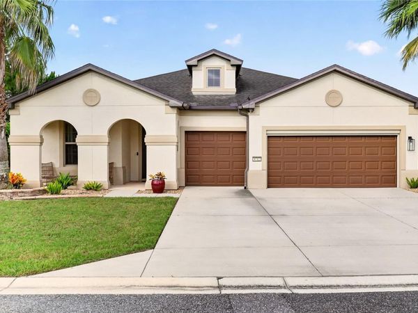 9712 SW 75TH STREET RD , OCALA, FL 34481