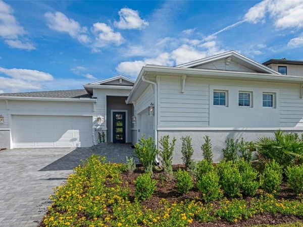 1246 CRESSWIND BOULEVARD , DELAND, FL 32724