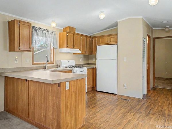 1801 W 92nd Avenue, Denver, CO 80260