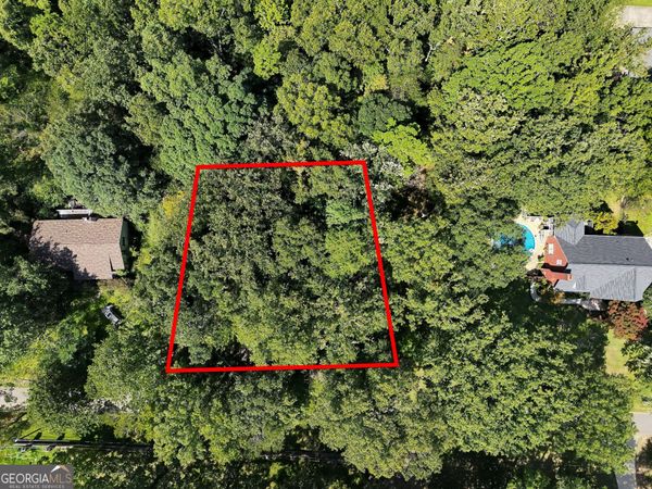 4418 Woodland Hills Circle, Pinson, AL 35126