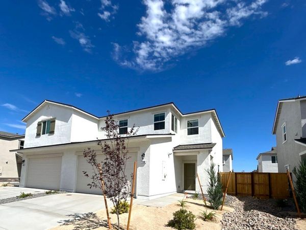 1998 Silicone Drive, Sparks, NV 89436