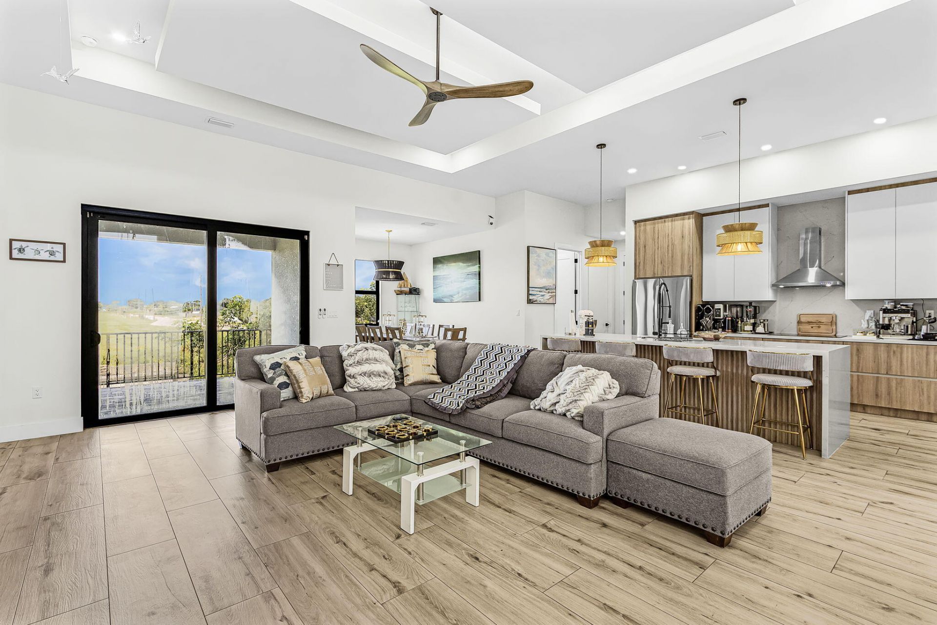 1202 NE 21st Avenue, Unit 1202, Cape Coral, FL 33909 Photo