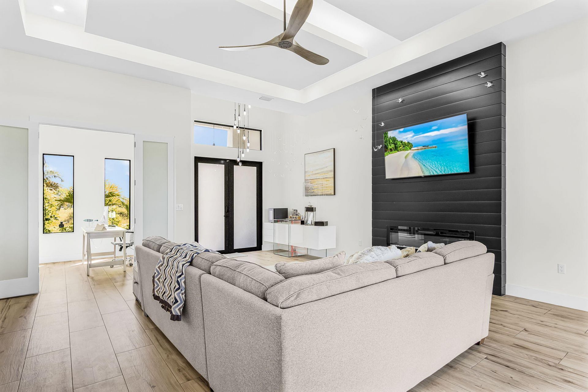 1202 NE 21st Avenue, Unit 1202, Cape Coral, FL 33909 Photo