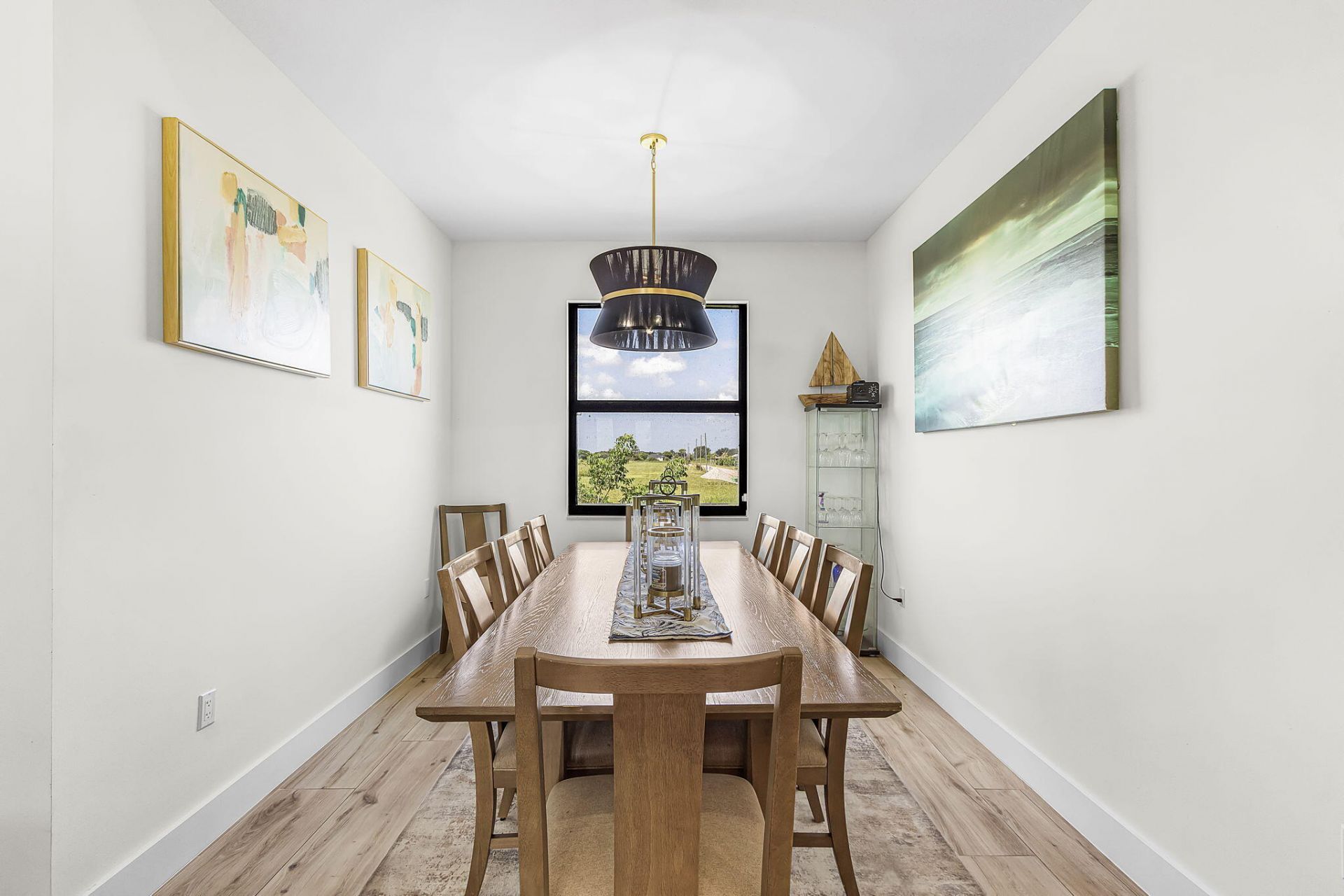 1202 NE 21st Avenue, Unit 1202, Cape Coral, FL 33909 Photo