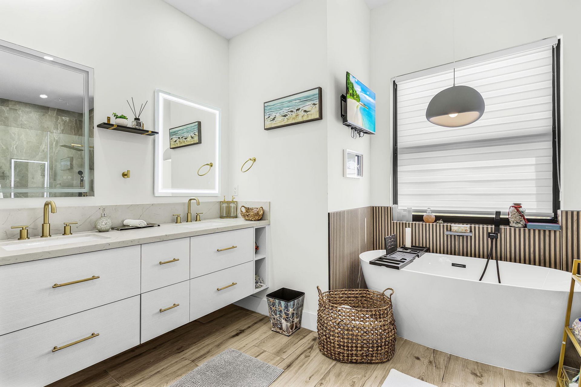 1202 NE 21st Avenue, Unit 1202, Cape Coral, FL 33909 Photo