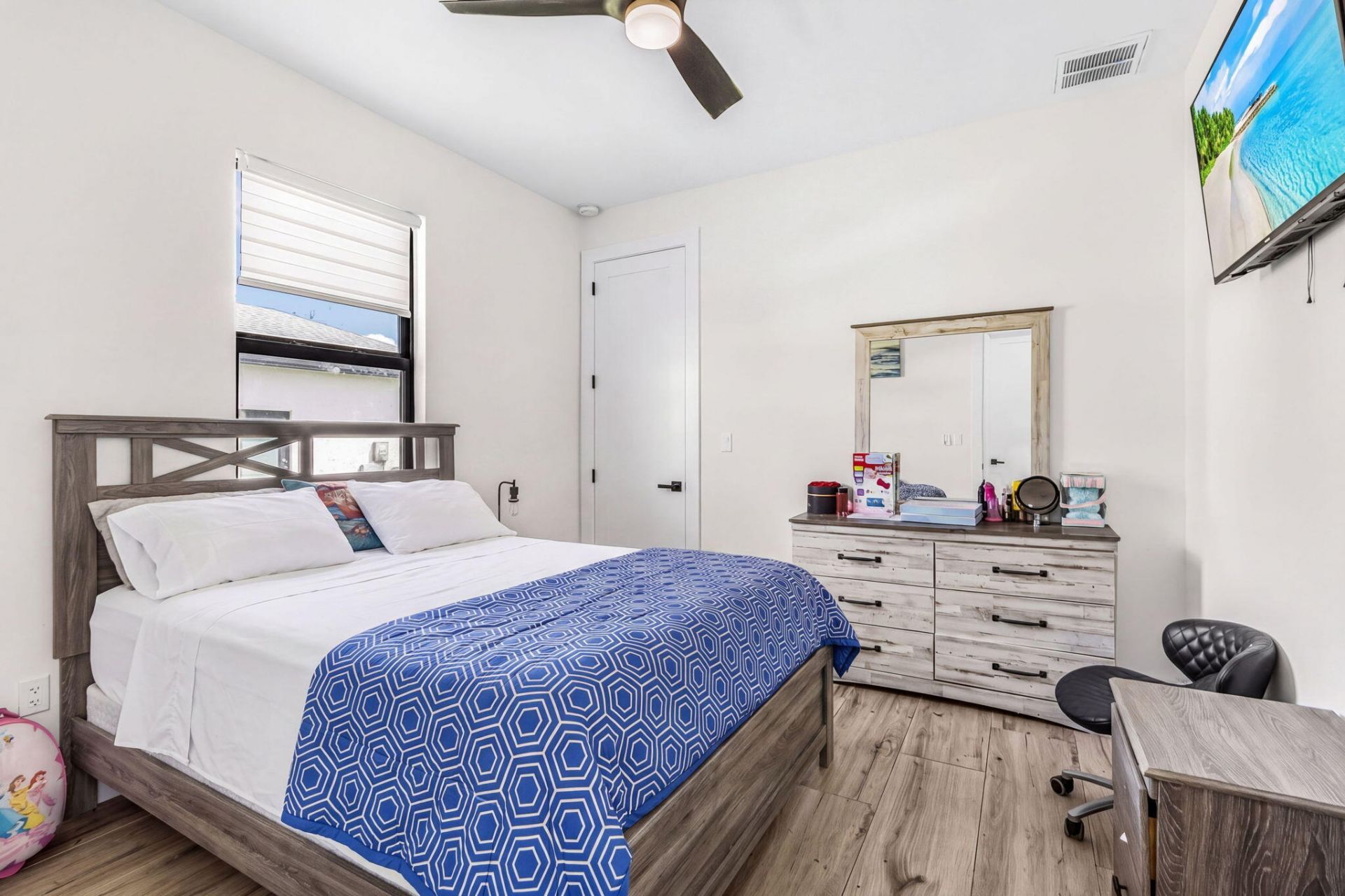1202 NE 21st Avenue, Unit 1202, Cape Coral, FL 33909 Photo