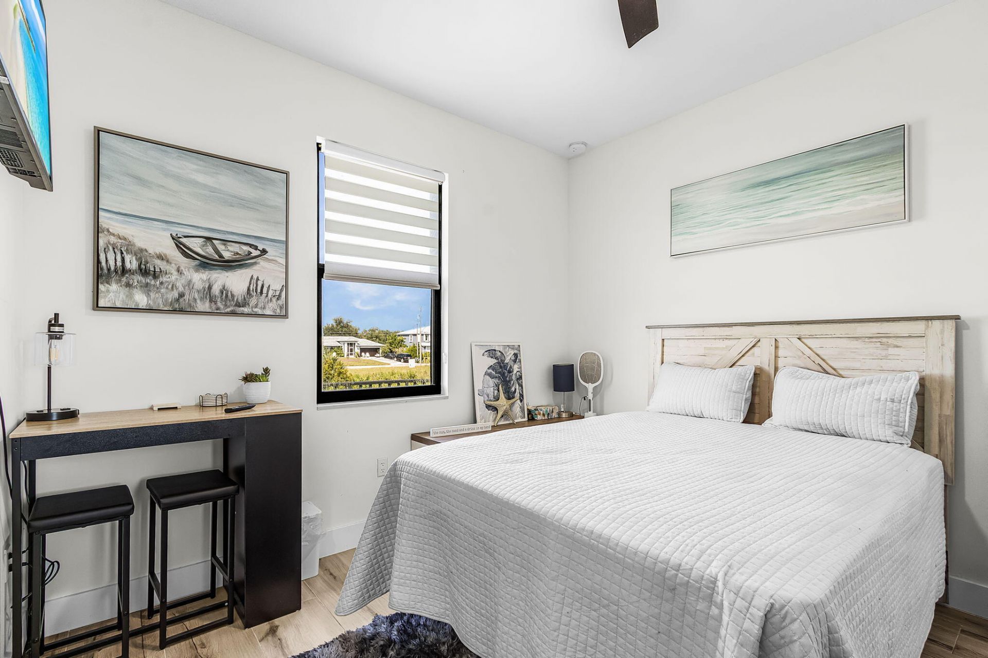 1202 NE 21st Avenue, Unit 1202, Cape Coral, FL 33909 Photo