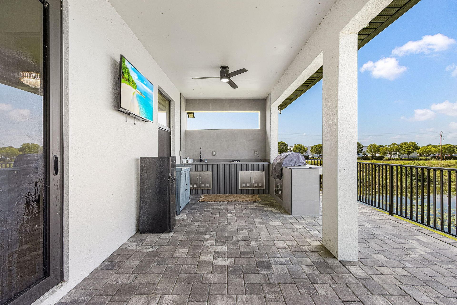 1202 NE 21st Avenue, Unit 1202, Cape Coral, FL 33909 Photo