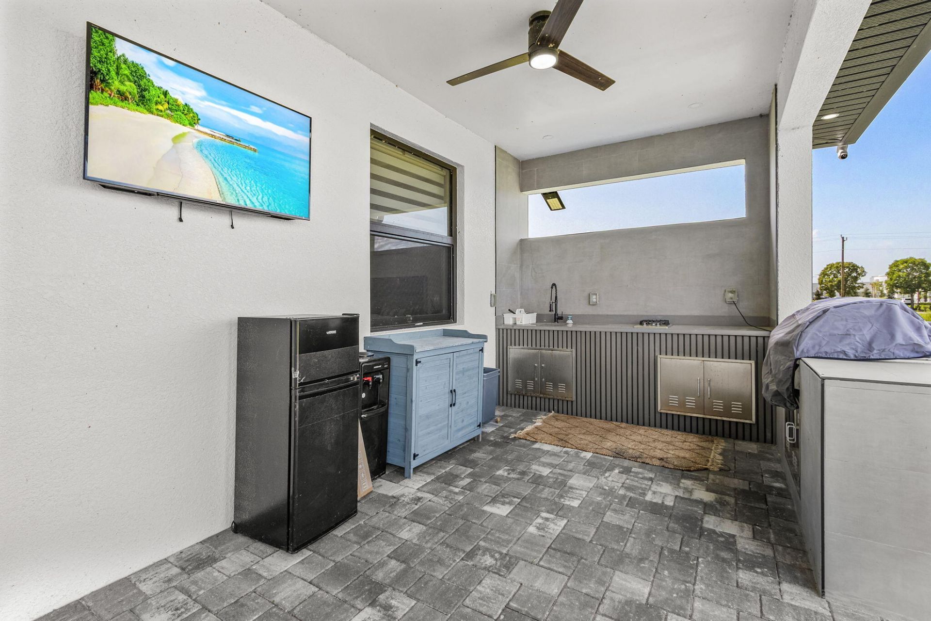 1202 NE 21st Avenue, Unit 1202, Cape Coral, FL 33909 Photo