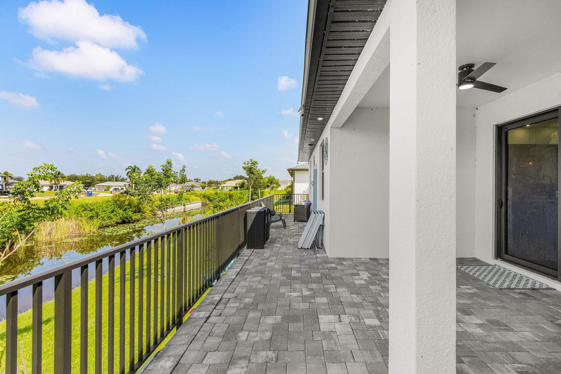 1202 NE 21st Avenue, Unit 1202, Cape Coral, FL 33909 Photo