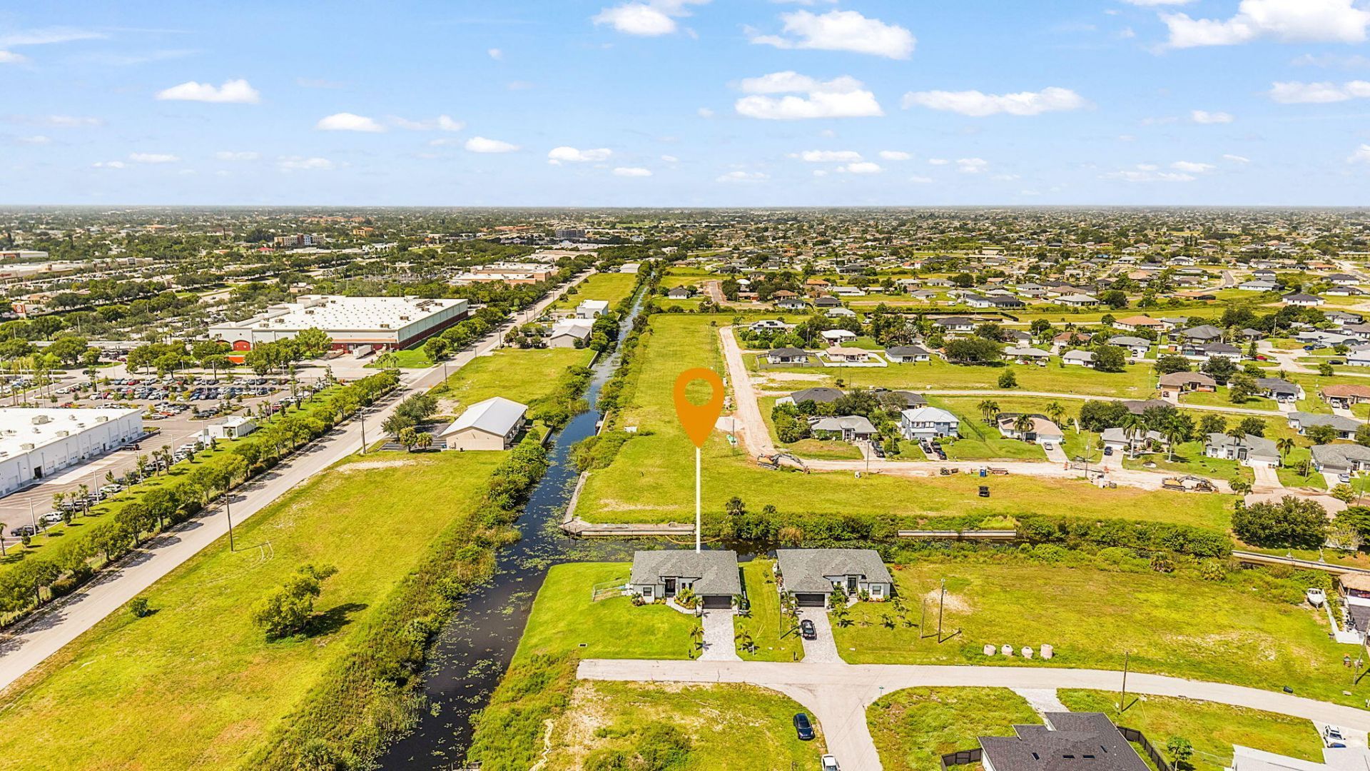 1202 NE 21st Avenue, Unit 1202, Cape Coral, FL 33909 Photo