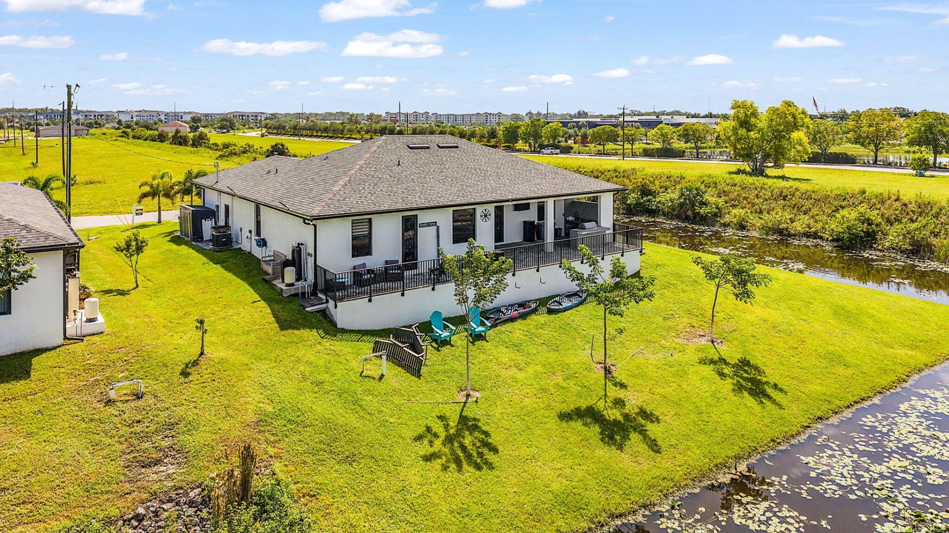 1202 NE 21st Avenue, Unit 1202, Cape Coral, FL 33909 Photo