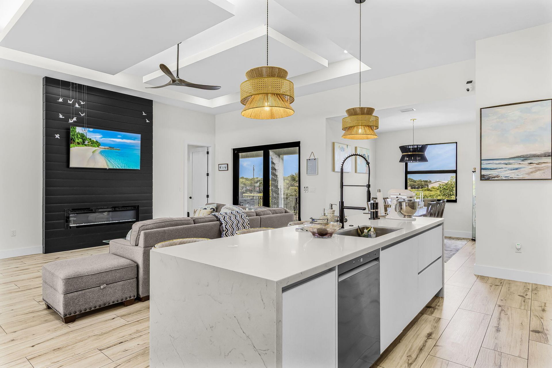 1202 NE 21st Avenue, Unit 1202, Cape Coral, FL 33909 Photo