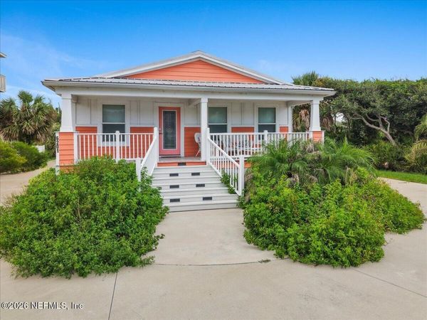 6201 A1A S, St. Augustine, FL 32080