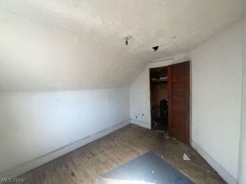 3107 E 94th Street, Cleveland, OH 44104 Photo 3