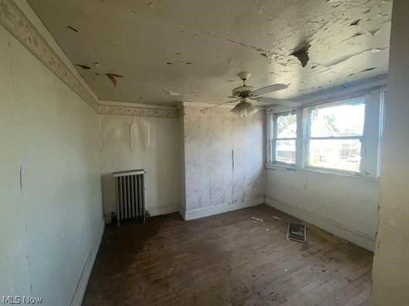 3107 E 94th Street, Cleveland, OH 44104 Photo 4