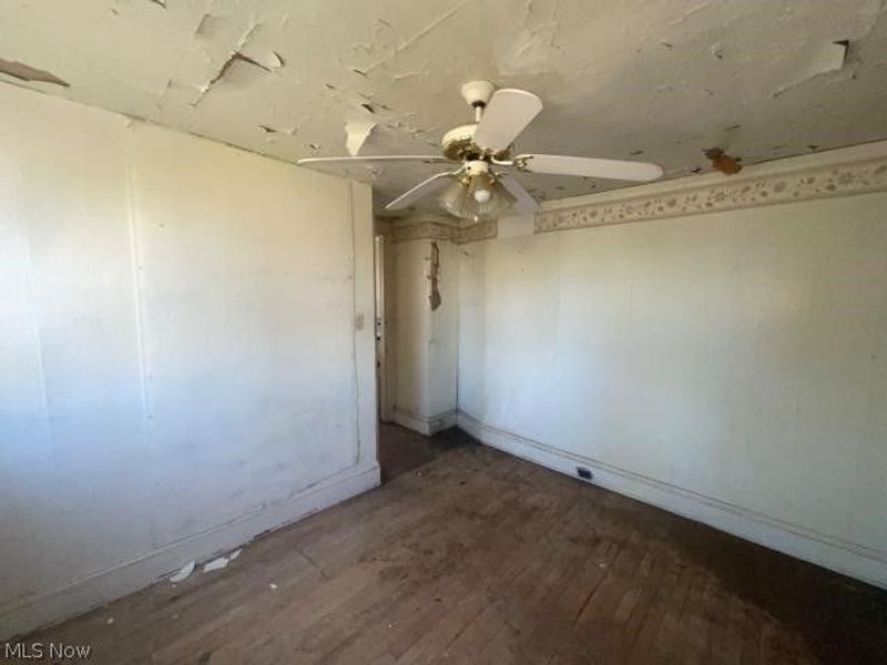 3107 E 94th Street, Cleveland, OH 44104 Photo 5