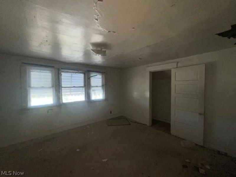 3107 E 94th Street, Cleveland, OH 44104 Photo 6