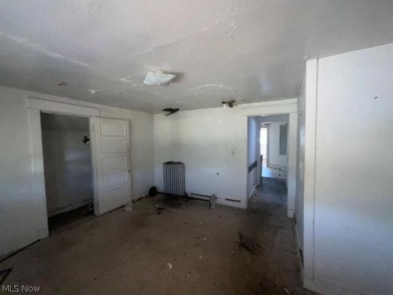 3107 E 94th Street, Cleveland, OH 44104 Photo 7