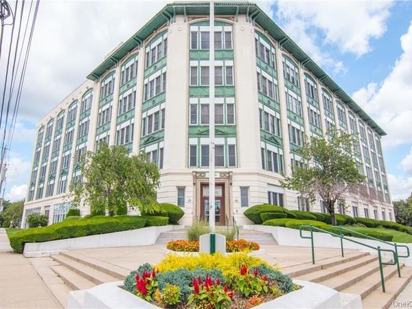 1 Landmark Square , Unit 115, Port Chester, NY 10573
