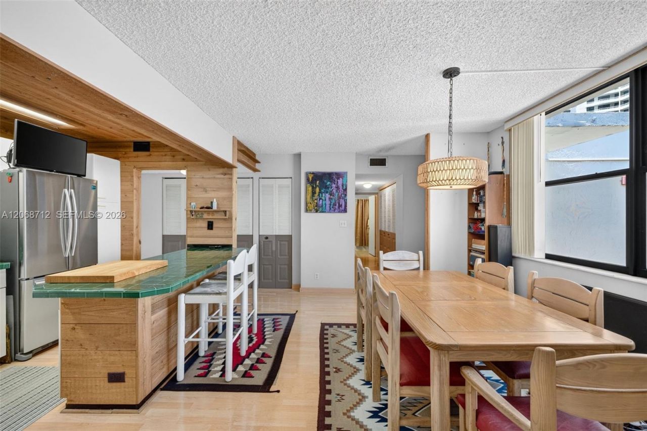 3350 NE 192nd St, Unit 5H-B, Aventura, FL 33180 Photo