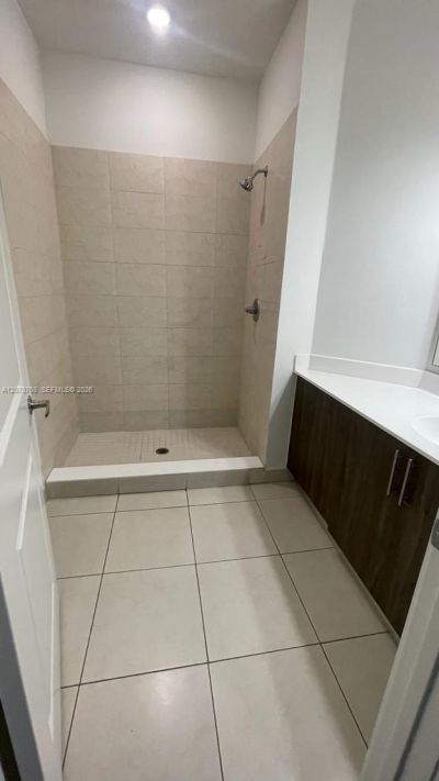 15650 SW 136th St , Unit 209, Miami, FL 33196 Photo