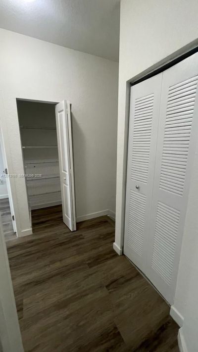 15650 SW 136th St , Unit 209, Miami, FL 33196 Photo