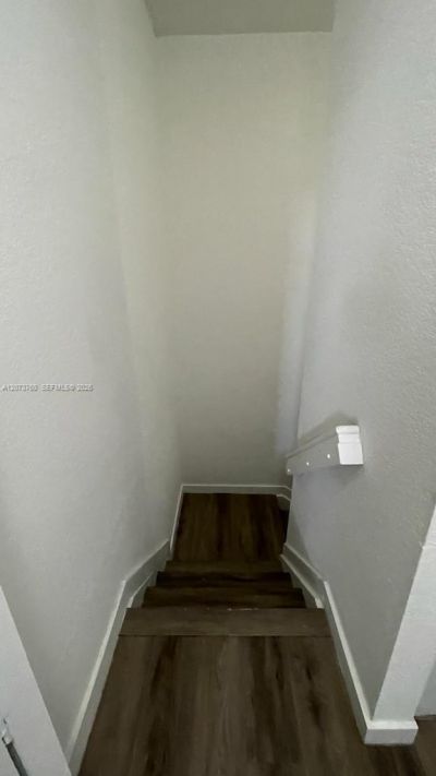 15650 SW 136th St , Unit 209, Miami, FL 33196 Photo