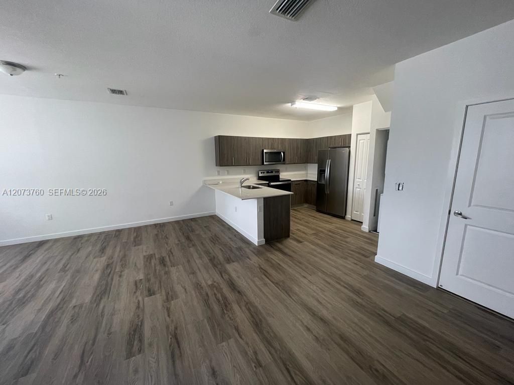 15650 SW 136th St , Unit 209, Miami, FL 33196 Photo