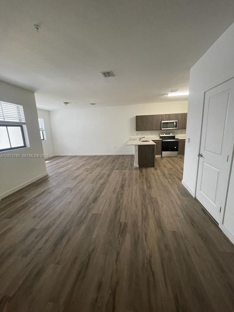 15650 SW 136th St , Unit 209, Miami, FL 33196 Photo