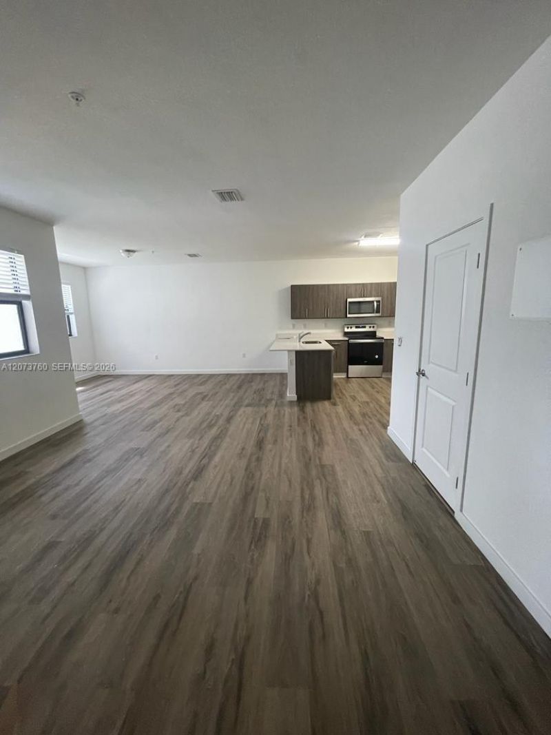 15650 SW 136th St , Unit 209, Miami, FL 33196 Photo